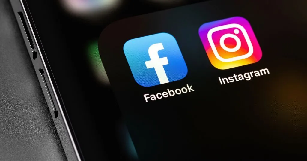 Understanding Paid Social Media Advertising