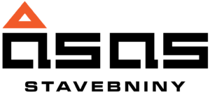 asas