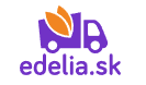 edelia