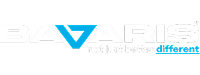 bavaris
