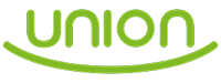 union